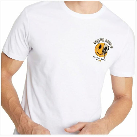 V4HE6BF1156385DC88F1BBD3A854F94CCB8R5438977P1