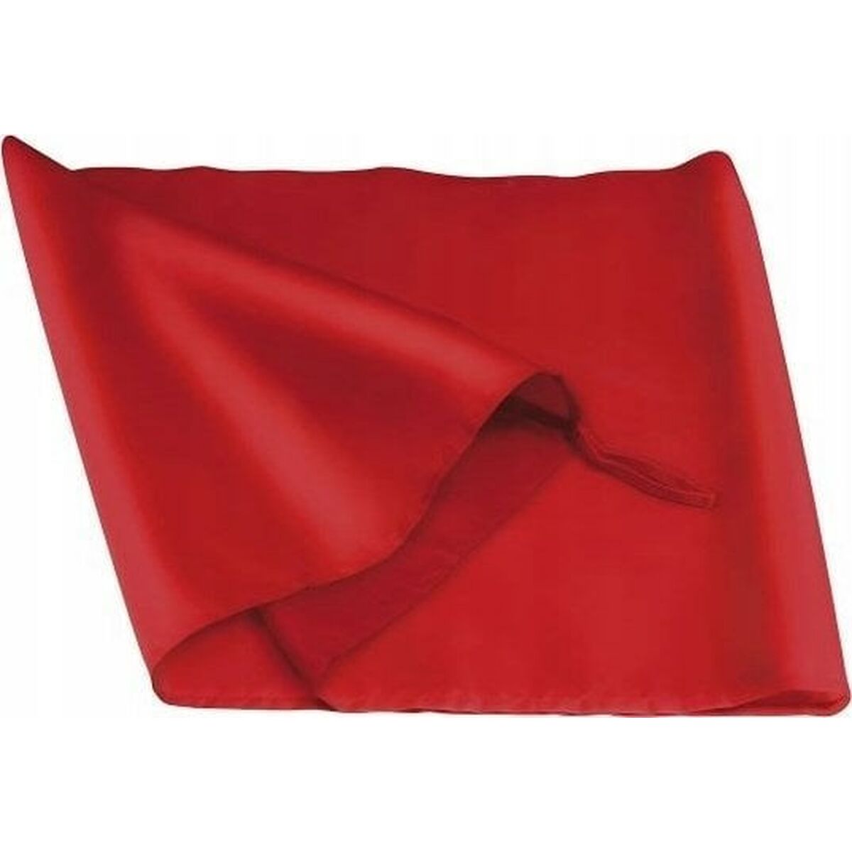 V5HF2D886622B4A609B96734C48973E8CE7R6713704P1