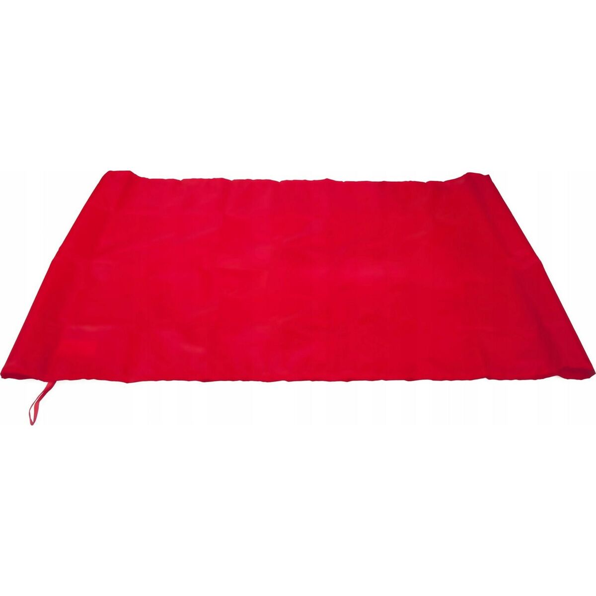 V5H138C623F10351DDB9C7C400F17210D43R6713706P2