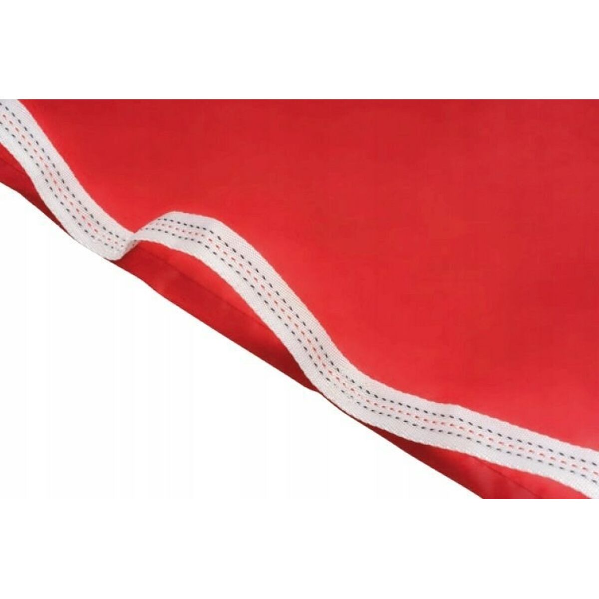 V5H28122421838438CD6F01867706C76528R6713708P4