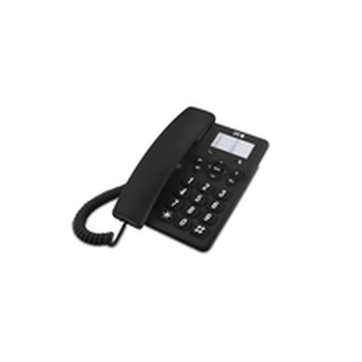 V2H4A603FFEA2CB1BE40E3E29B687A378CBR7780915P3