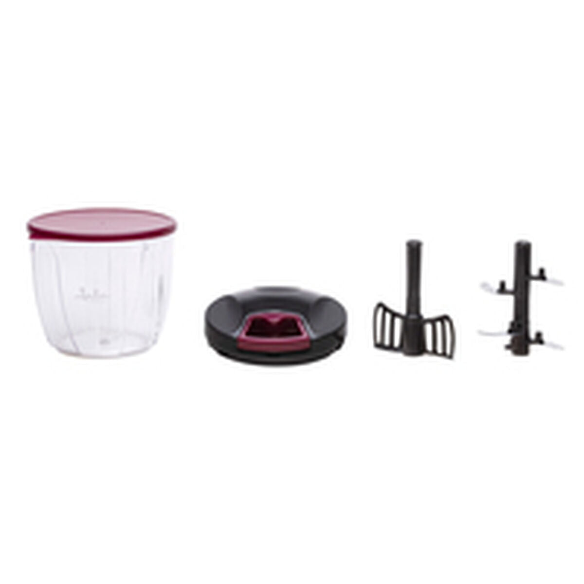 V4HE919334426554F1B302B748896FE53E0R7142134P10