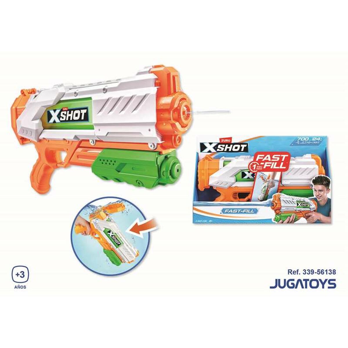 V4HDDA0A02F35FAEDAA218F4A89E7BABC3BR7165794P2