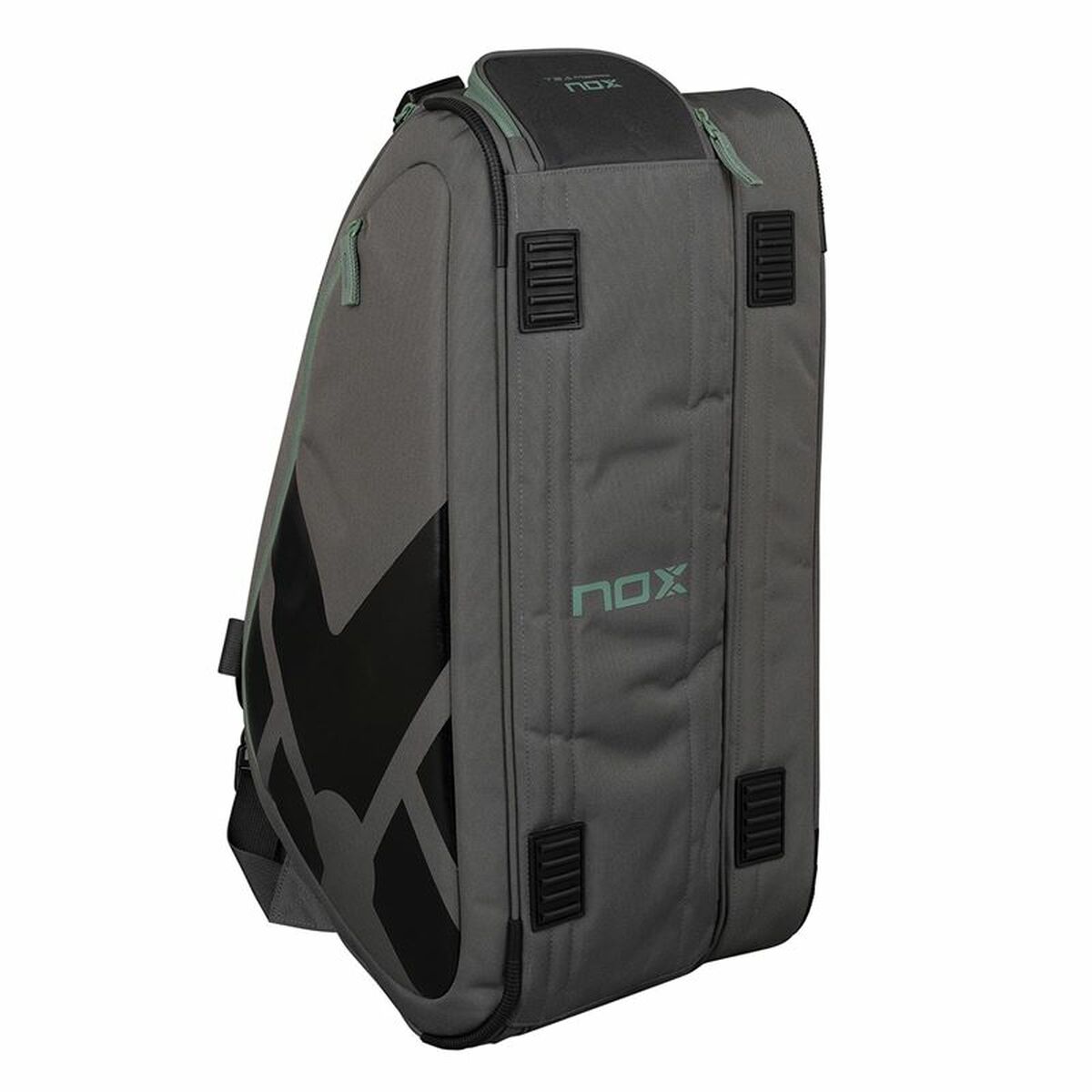 V2HFBEB11604C84CC9A216AFE720B6A5A21R7351398P2