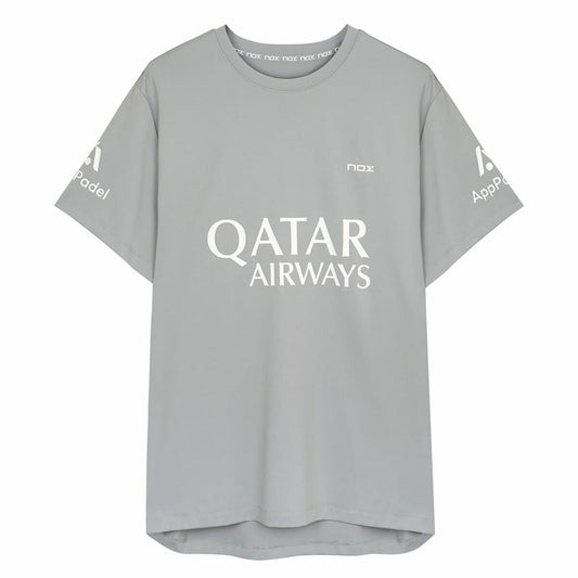 V2H713322069AF915A8884B50BC0330C12AR7370591P1