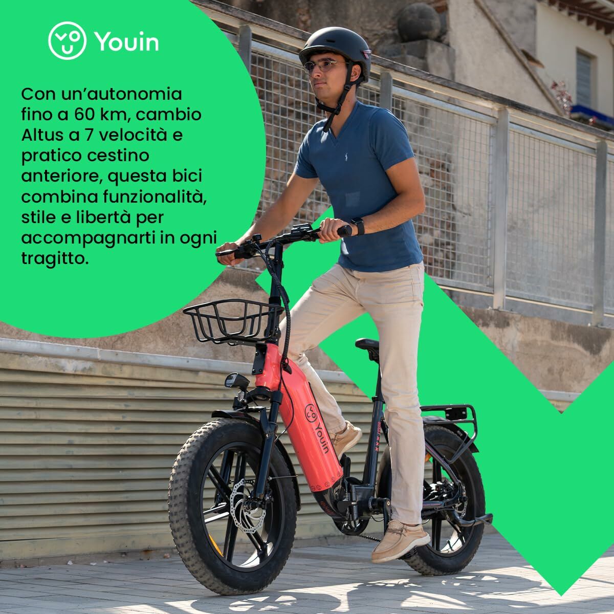 V4HA8382AC861221946B0084EBD2E54502FR6714237P5