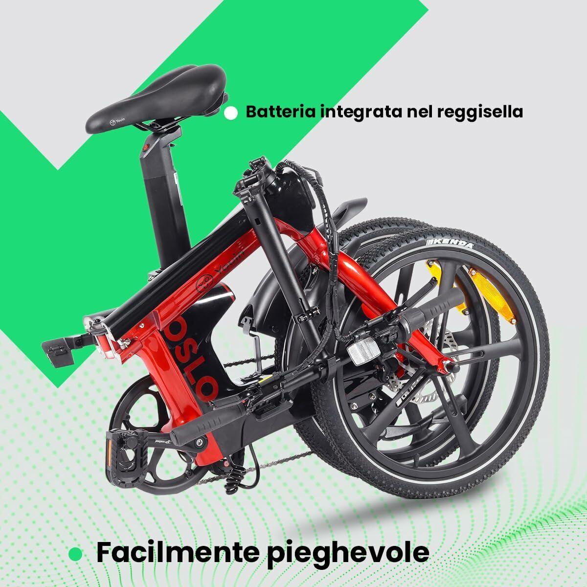 V4H0AC605FE38D10230E41D143ED05DA62FR6714225P3