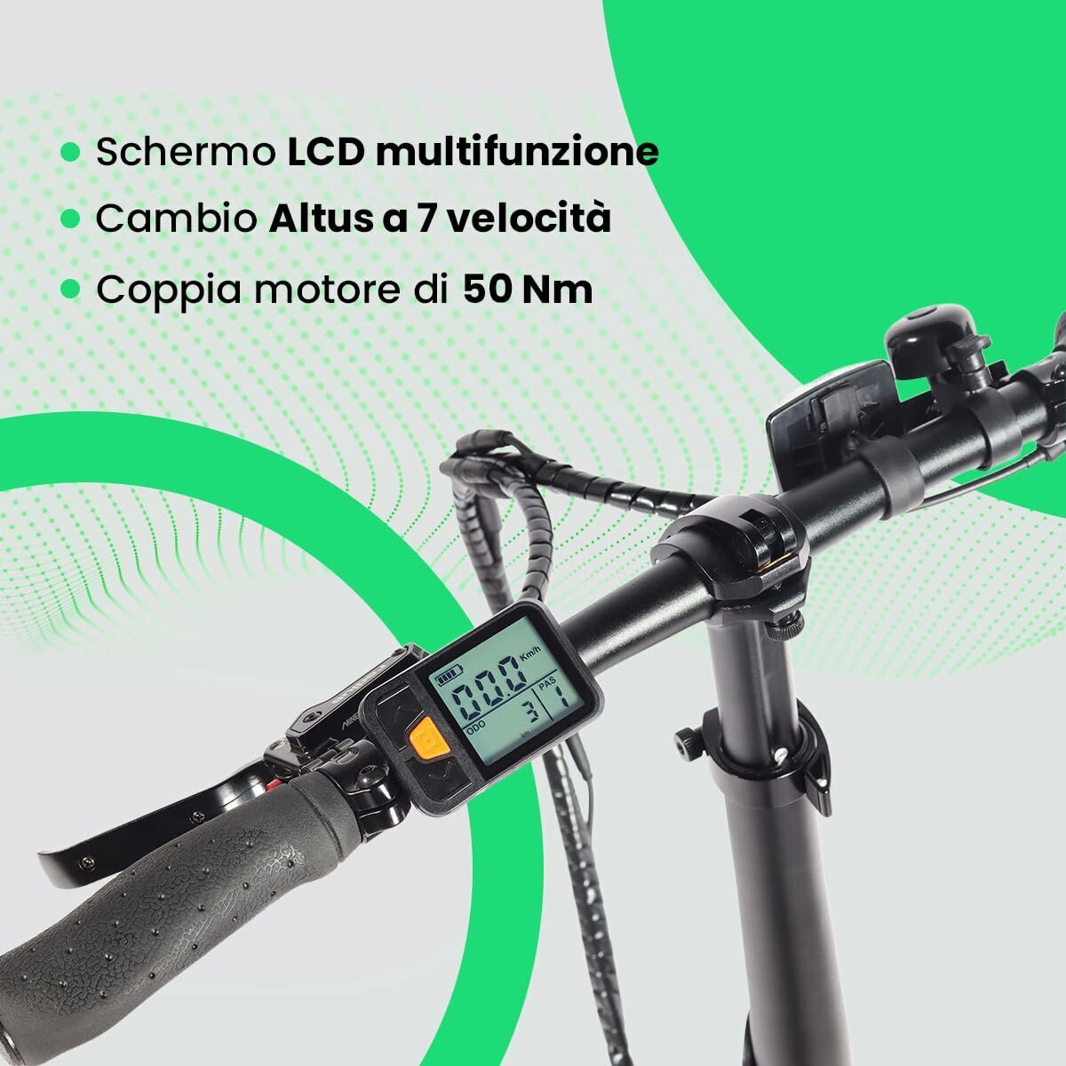 V4H9EC1A466ABAC1E8A4239A0D652A2D426R6714230P6
