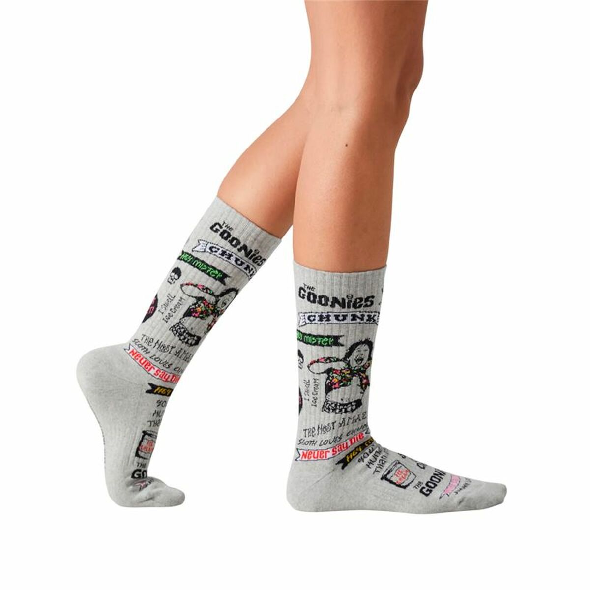 V3H094FF07D2F50C98D965EC271D444C310R5549370P3