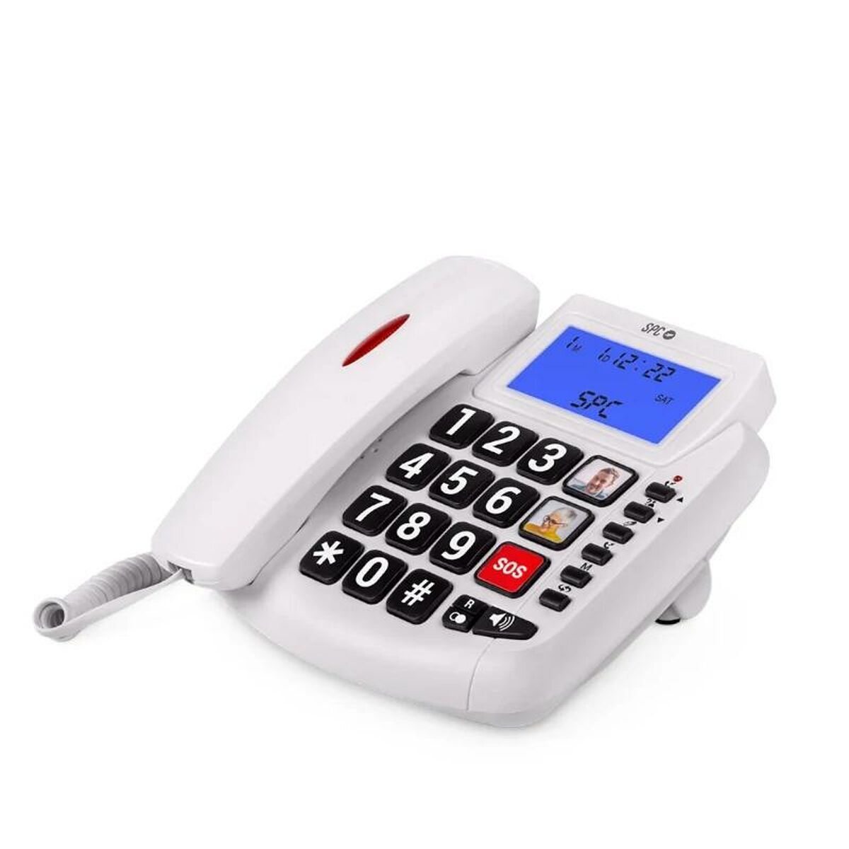 V2HF81B856CAB61BB91F1390DD57C55CE01R7774202P3