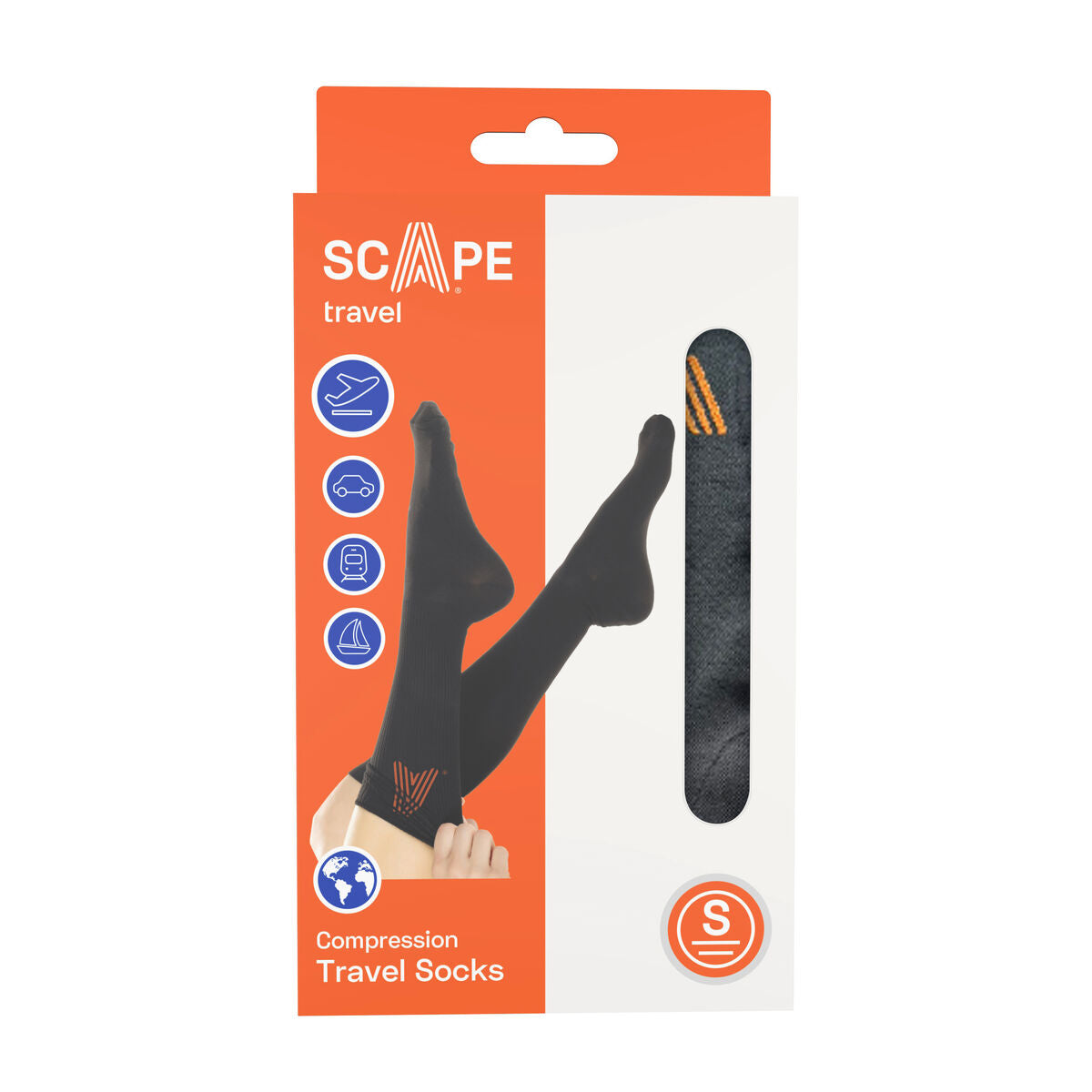 V2H96D2C3D2F8BE9F11AF739545C6D08B56R7631018P3