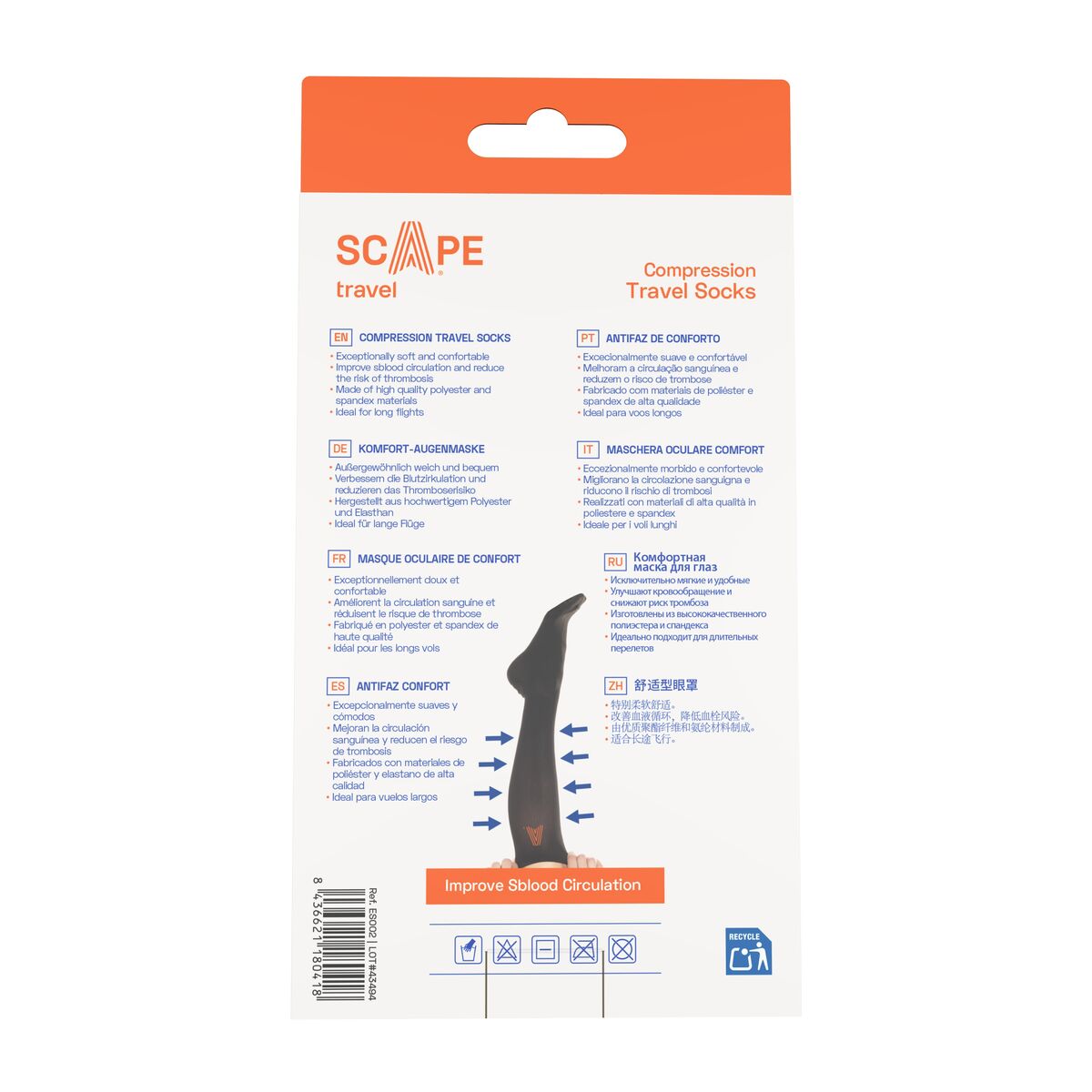 V2HAA5CBE82E5E62DB59E71C481B1452195R7631127P4