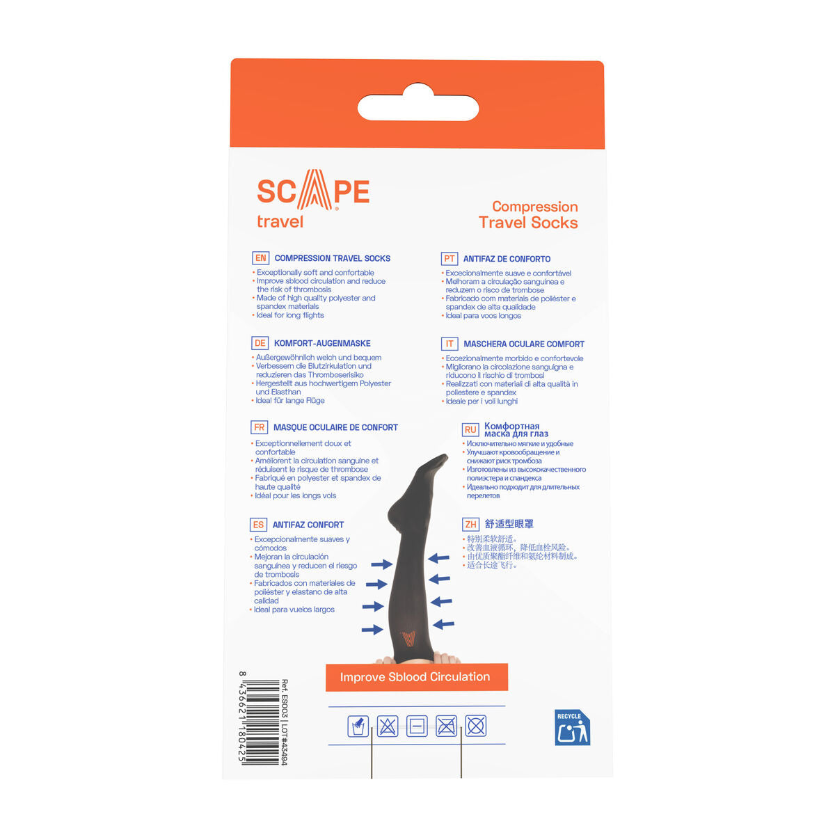 V2H5C3BF2BEF11C4A4054BFB98F0A7AF231R7631128P4