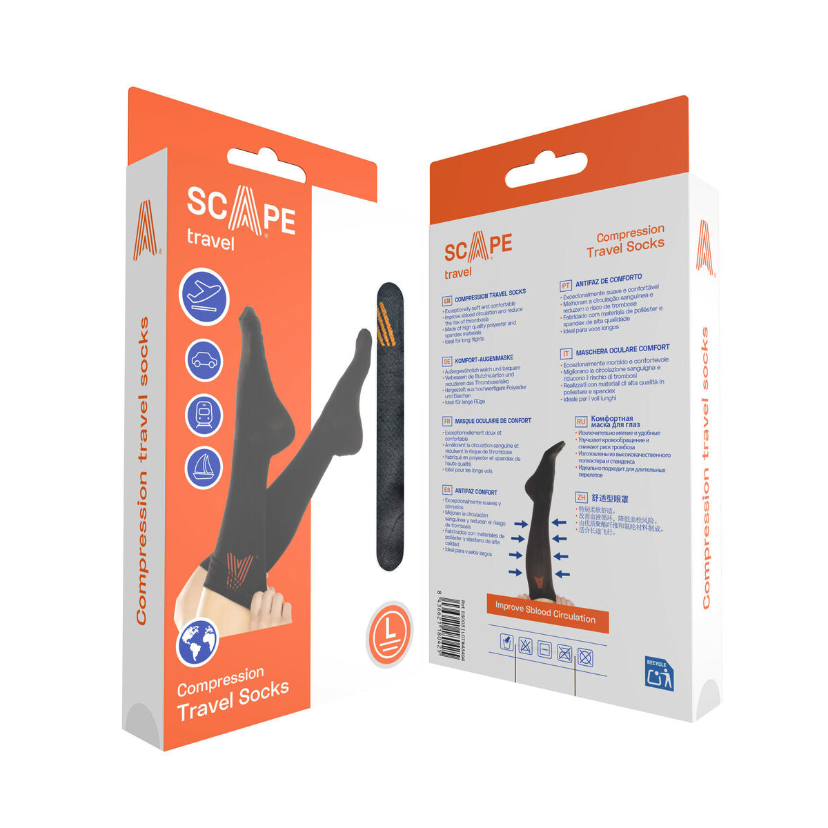 V2H5AEFB303250F285A3A005E2D383D6339R7631130P5