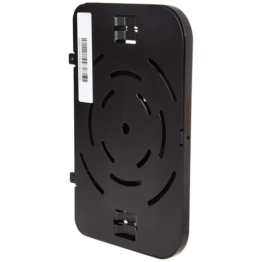 V3HF452222269E263ABDDAE8A85B8569D5BR7354382P1