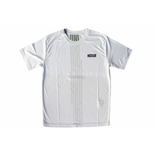 V4H1B71D70FBB2C548138BE00045FF791A0R5440789P1