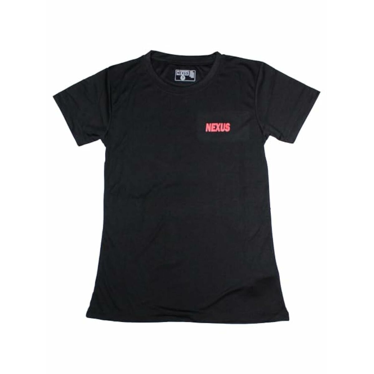 V4HA2D72F4A904EF802D33D7F2B3B215741R5440806P1