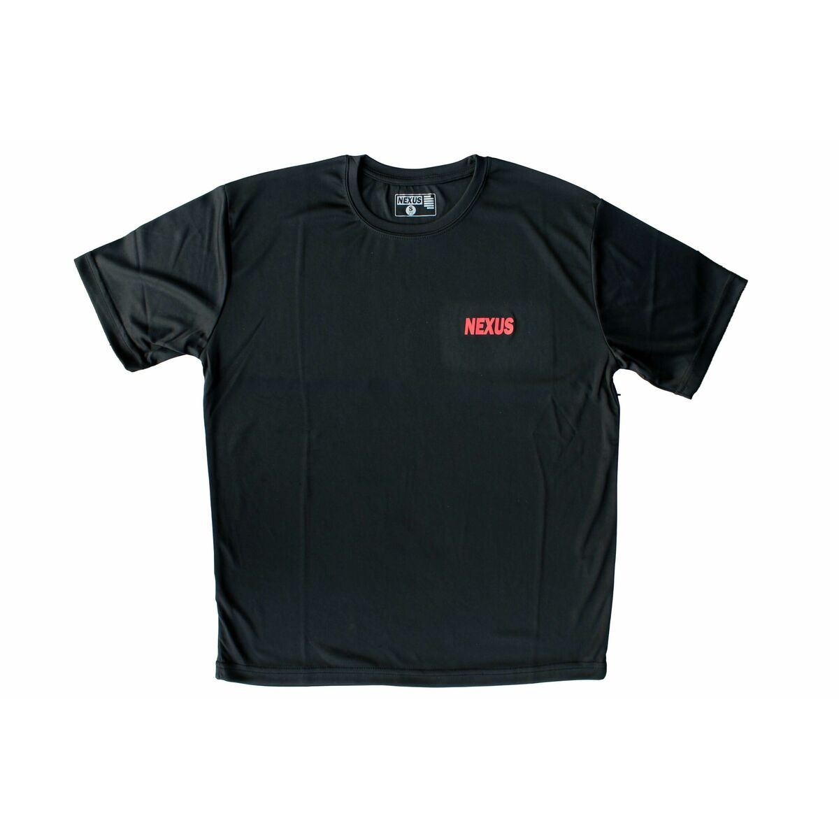 V4H371AFFDE6C001740DFE486A77144B34AR5440790P1