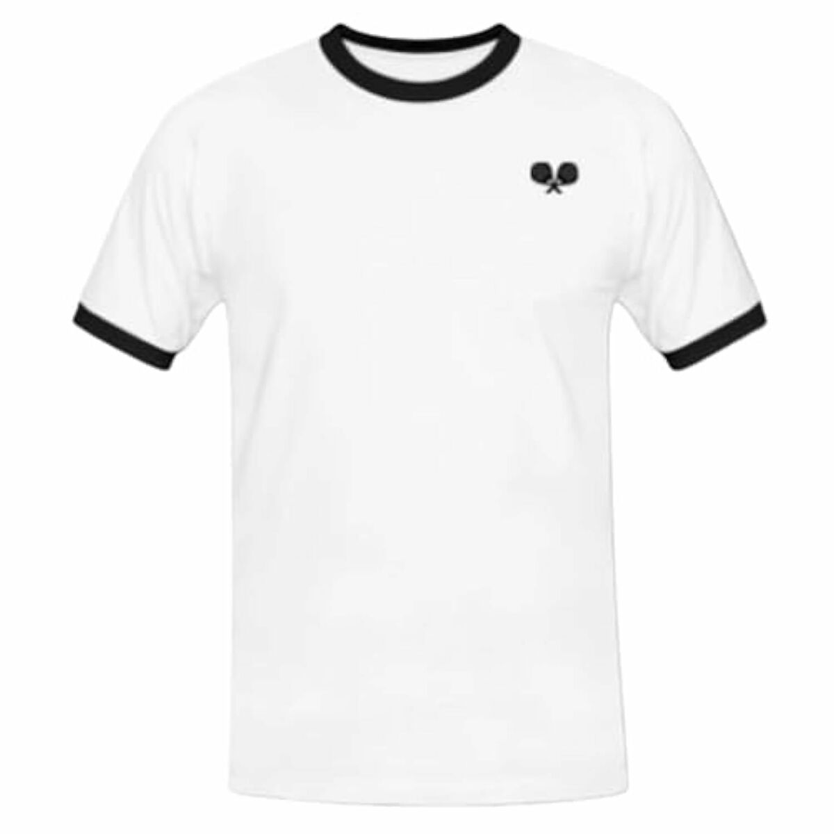 V4HD305758B118C697B6019B913F510F8E8R5440801P1