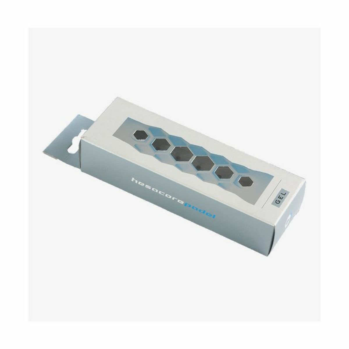 V4H1D799C6FB1E5F5B5FDF0222EB7EDC289R4935362P3