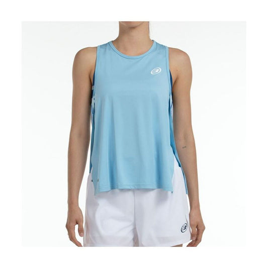 V2H6FD441708BA2CBF6B76302C1B2BBA09CR7589101P1