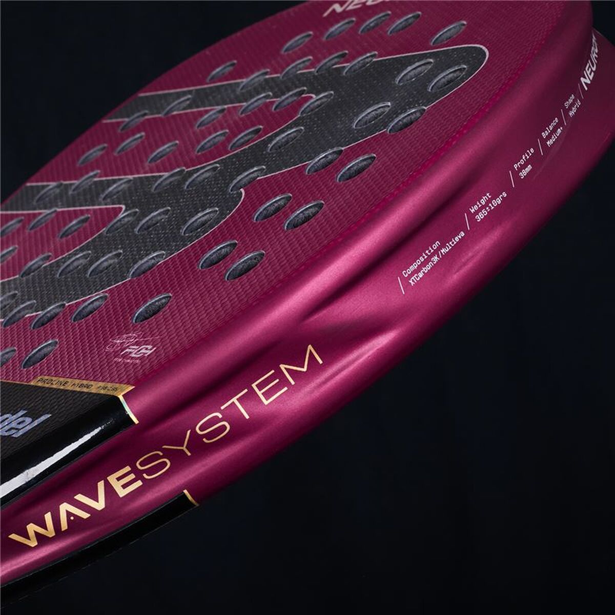 V2H89D6DC4481434897F098D0695604EAA8R7591200P5