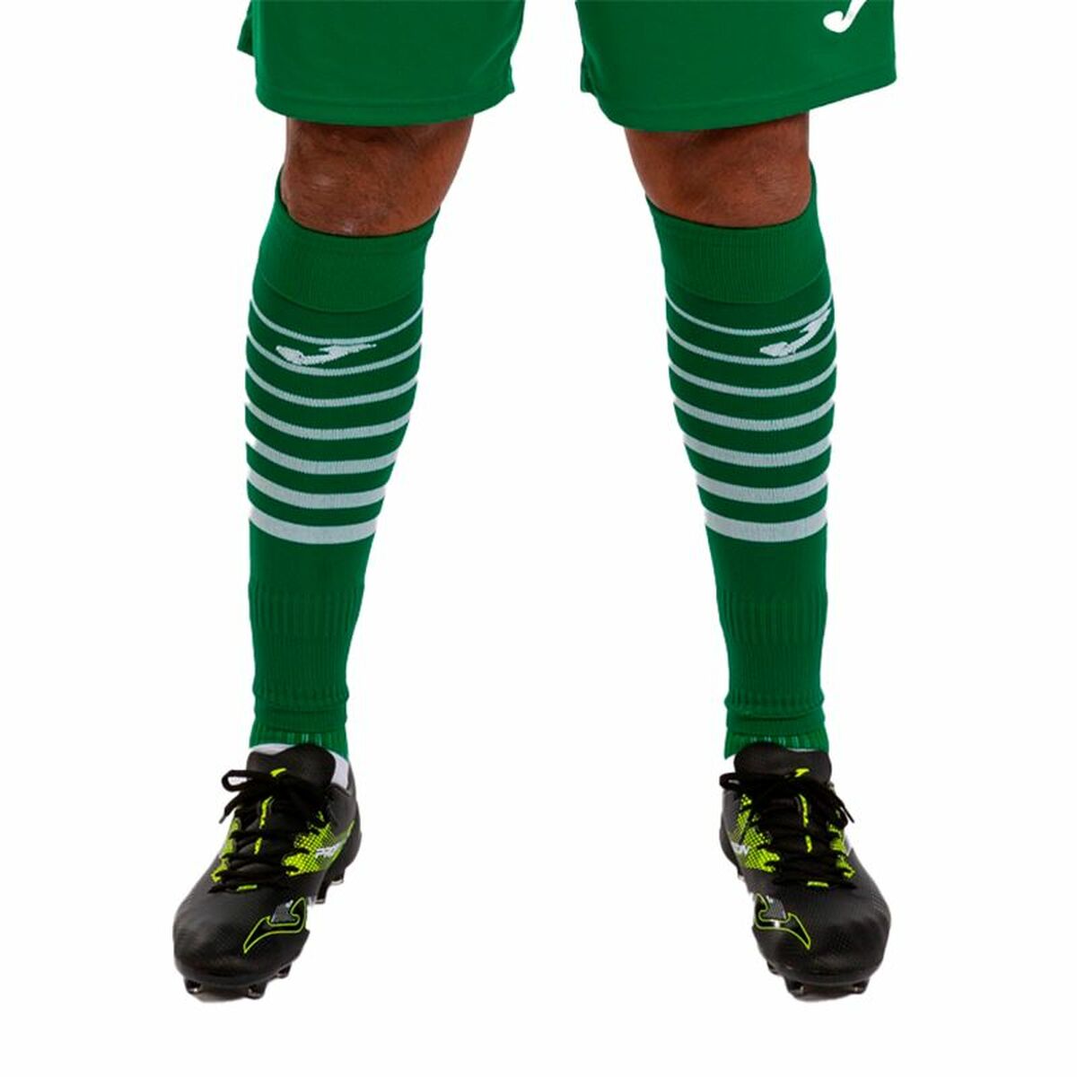 V2H4C1EE399C5EFD3CB16D3523750EE4116R7521266P2