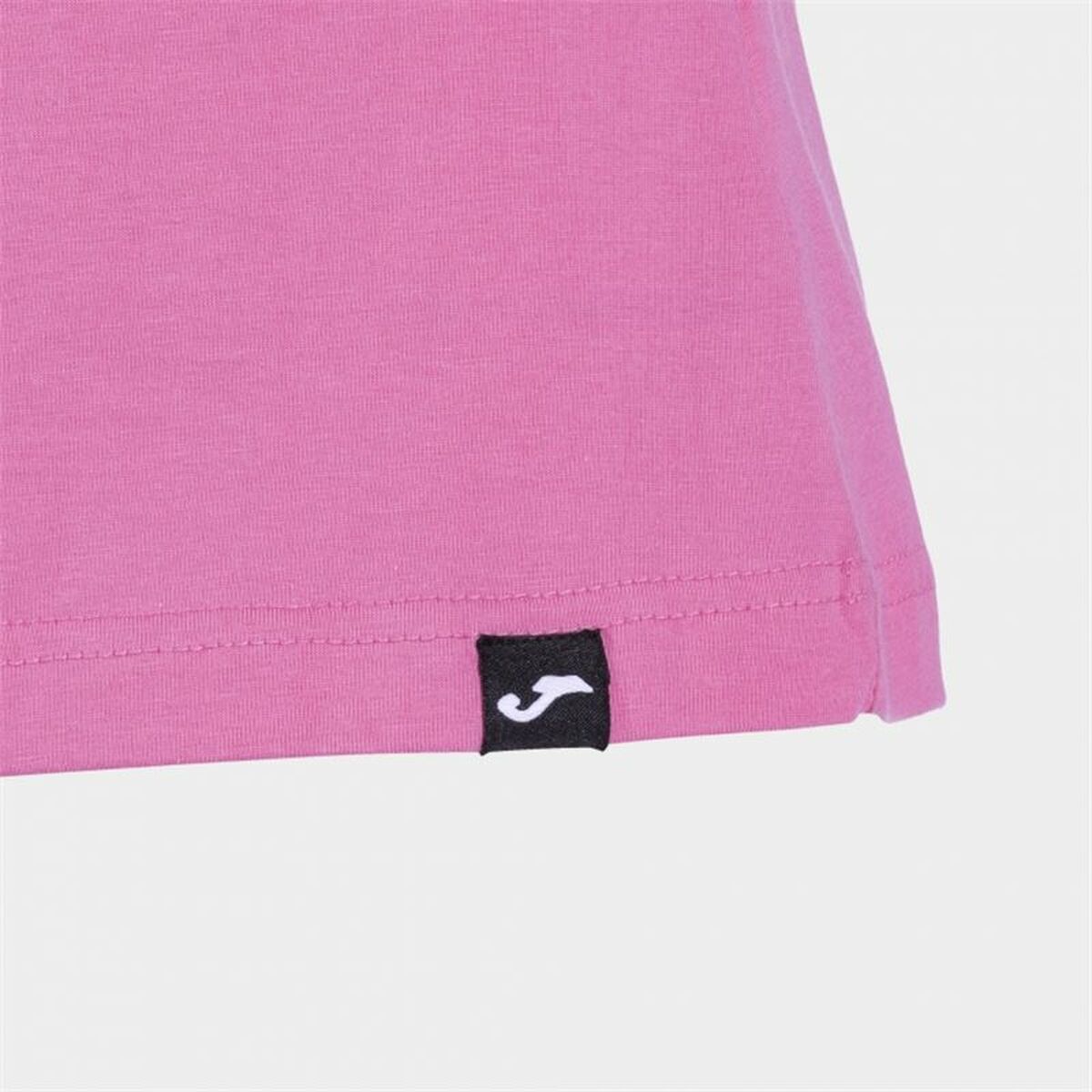 V3HBE0AA0D3B9085345361BFBEF4AE95CE7R5463752P4