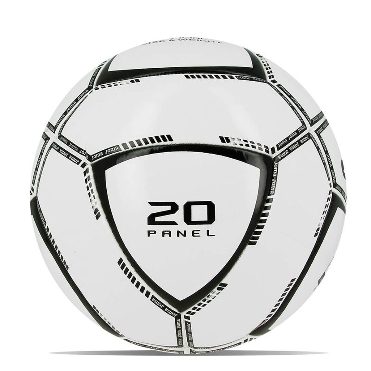 V3H0AA8DA0E3E5D48E313222C6FA07FC000R7546951P2