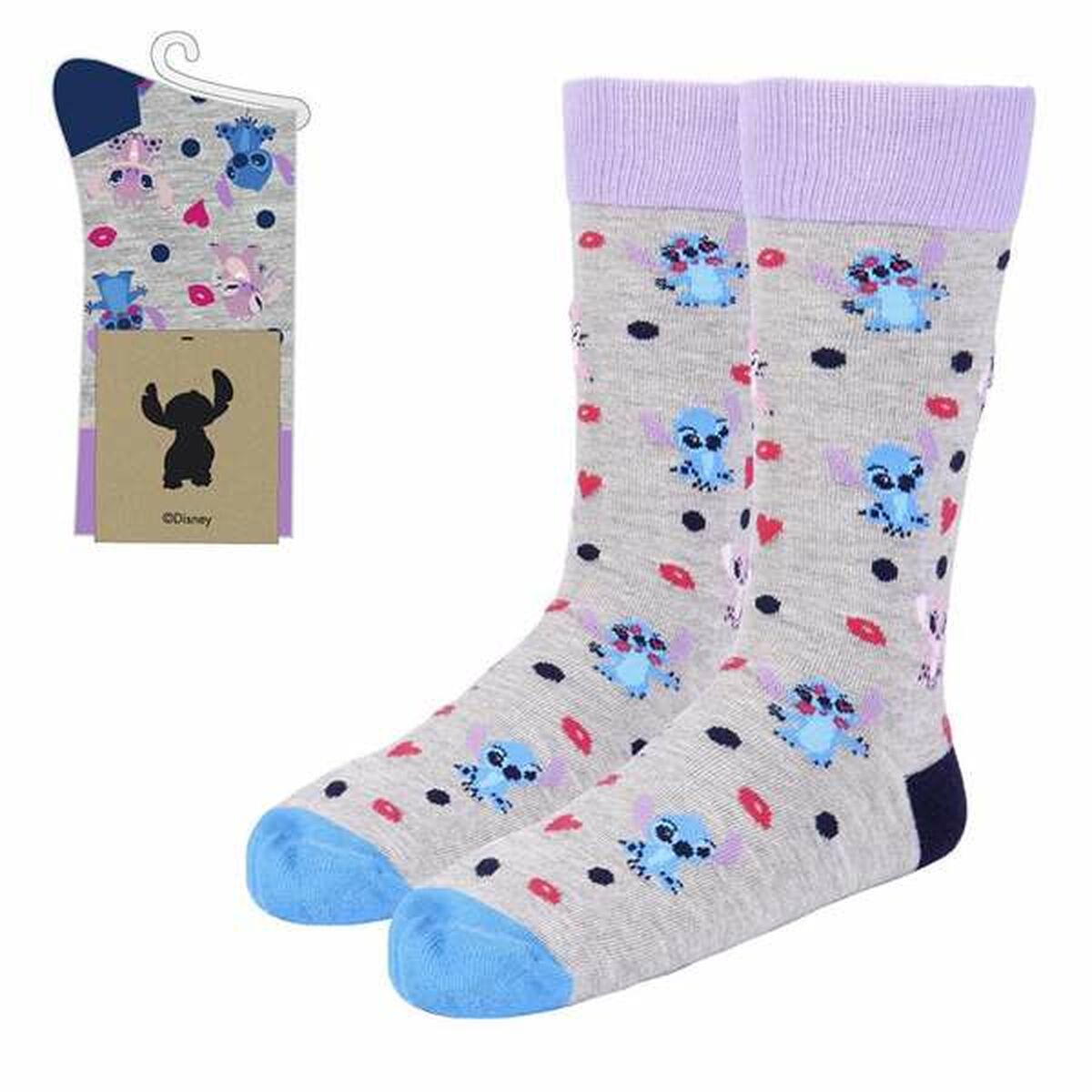 V4HB455A7E2E0BED05971E0272C0458D5B5R5427138P2