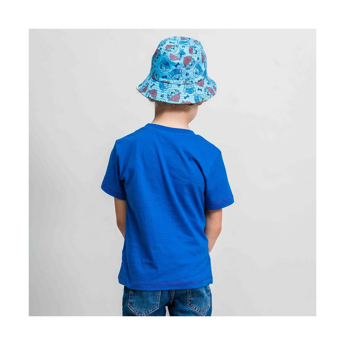 V9HD44BEA2C8C4C2A906AA675F2BA4B9B25R4087910P3