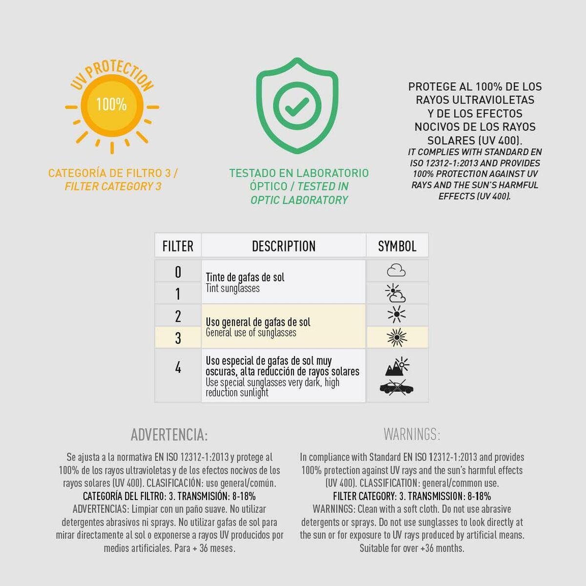 V4H842A9342300D1A4486539A6CF2704F80R5695899P5