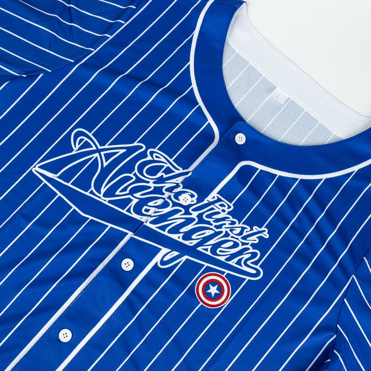 V6HC519E17ADE90924936A079176D84213AR6729381P2