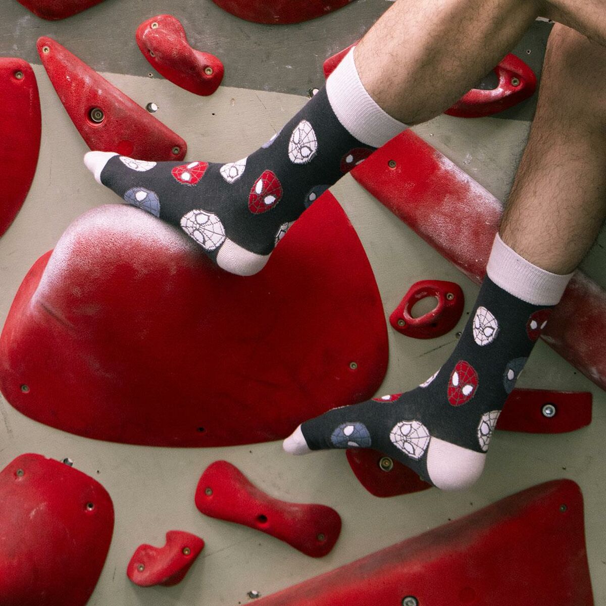 V4H026CC2F4C38F94DB68B4562A86359993R5075217P2