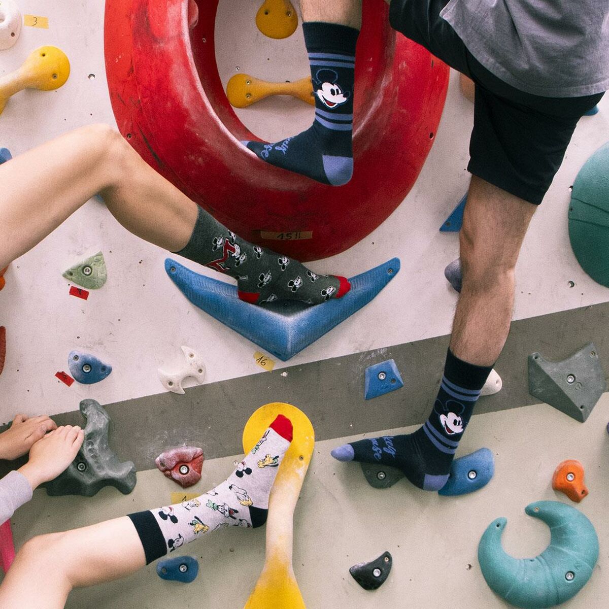 V4HDDB5790651DD7D1BFF0D8EF6ED32564ER5075197P3