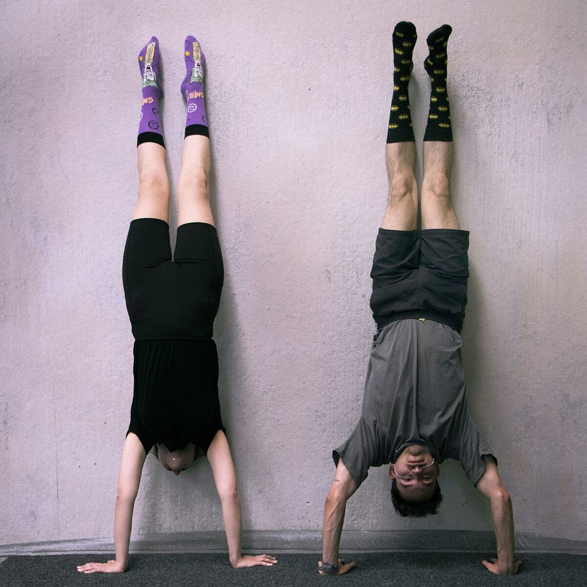 V4HDA97B153F8697C8637397C45864D02DDR5696710P3