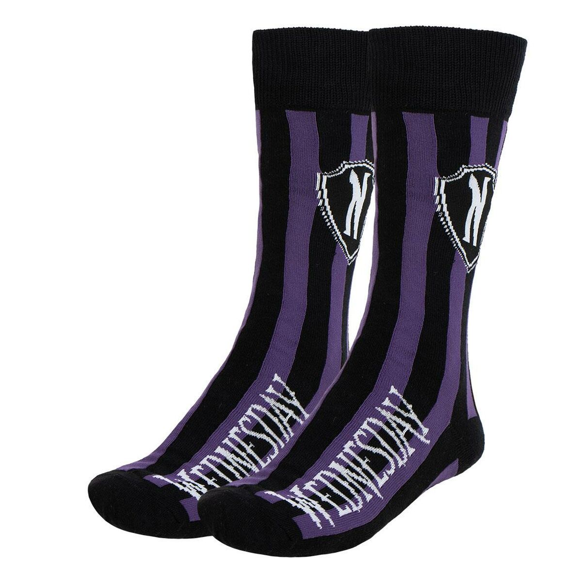 V3H37E9EB1476CD3F85DF4A37B82103DB51R5075265P2