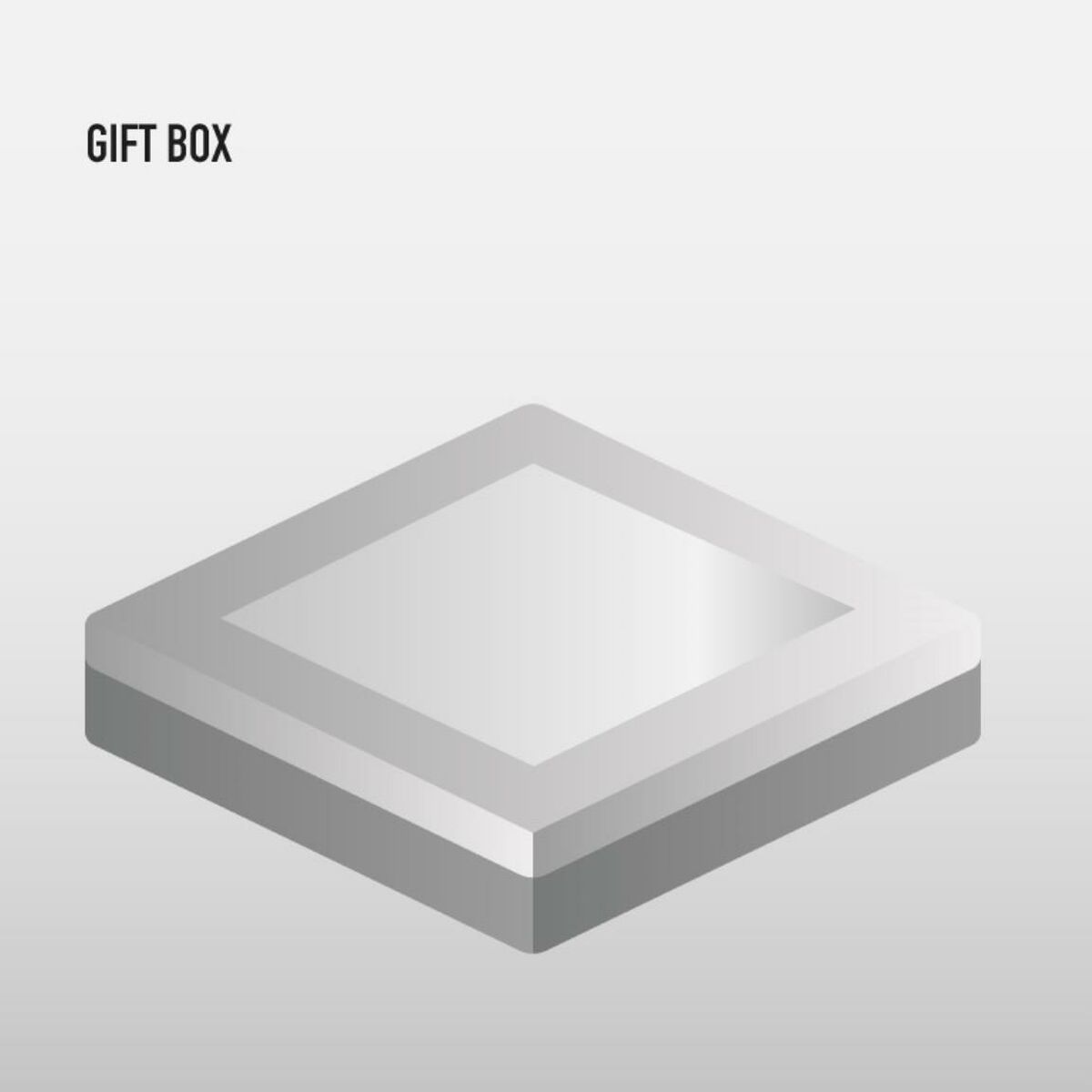 V4H18FBBA83ADDE9FFF9387F57503CB86B6R4952804P6