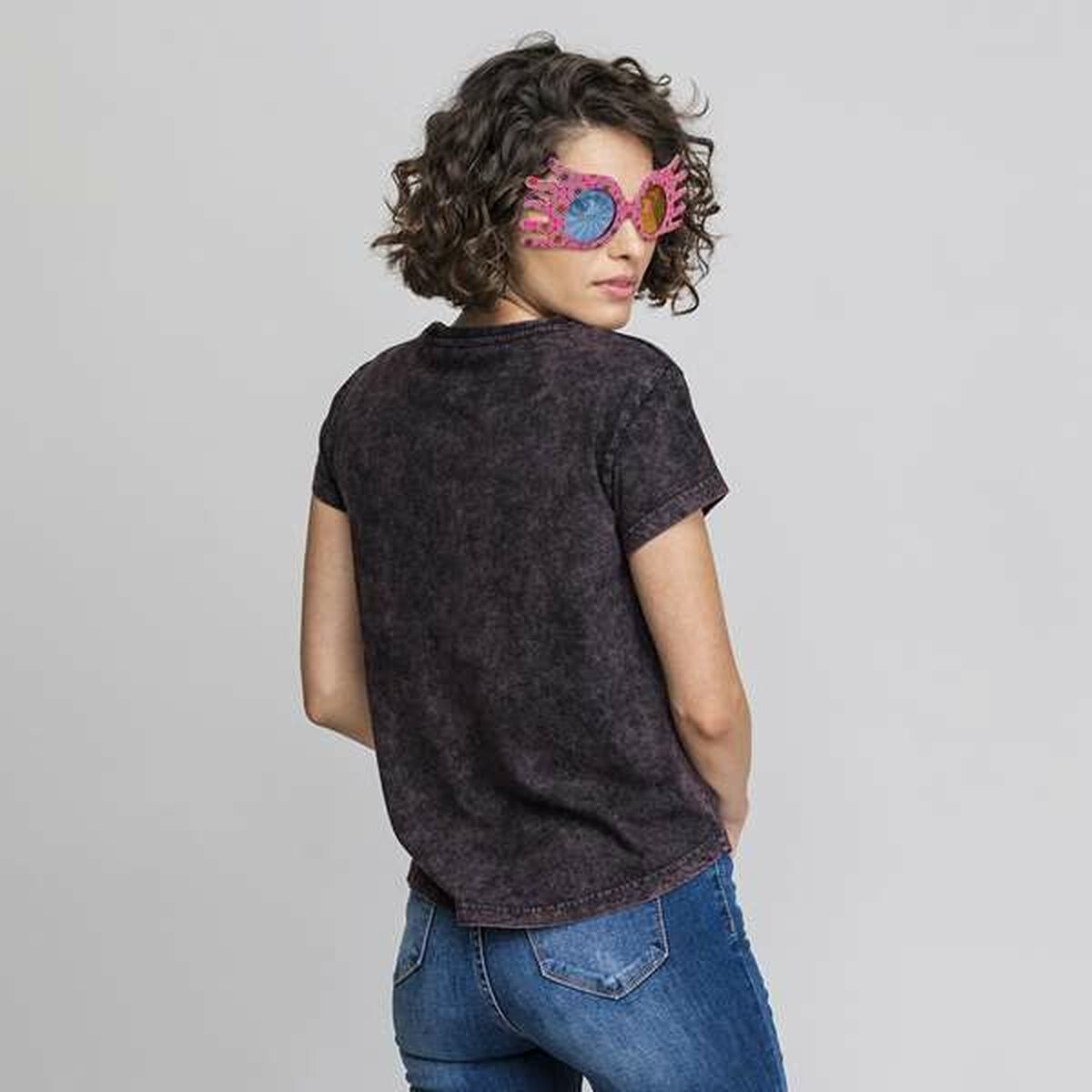 V3H3F82C9386A9838A1A29512EC34E5E19AR5570350P6