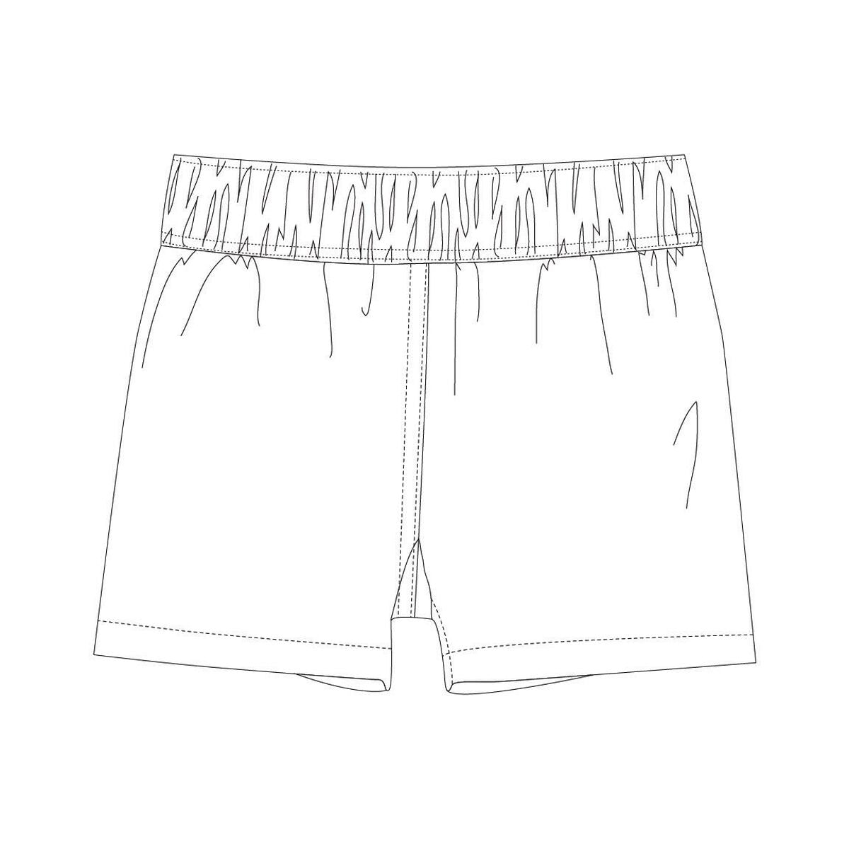 V44H53819BDF9263ECB945E2112C280DAD25R7208090P4