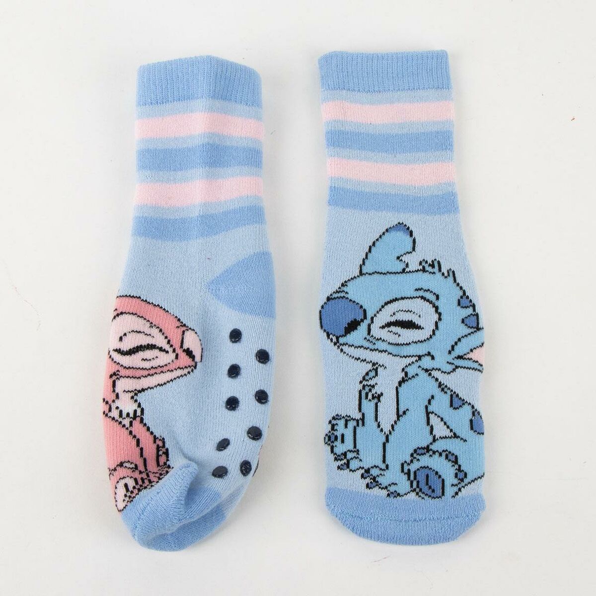 V4HF8DA62247A98D60F549A1E4EB05FF41FR7163439P2