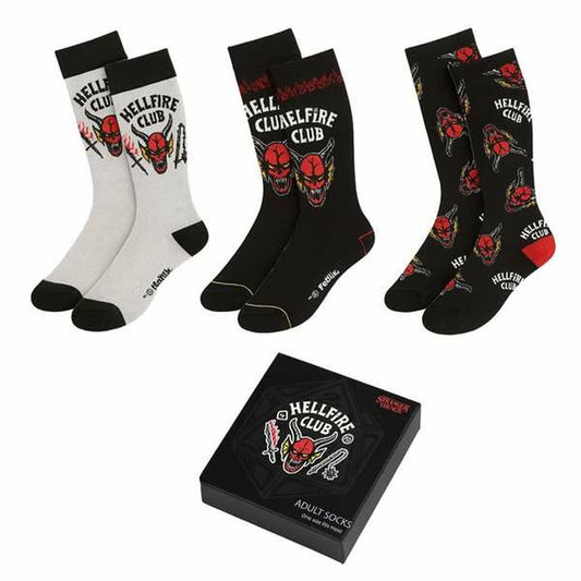 V2H8AF932B20205A5415E494026926D754FR7540372P1