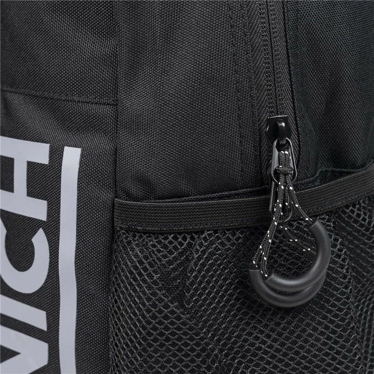 V4HF705F0E1B2A2AEB17F69EF22D63DA77ER5447362P3