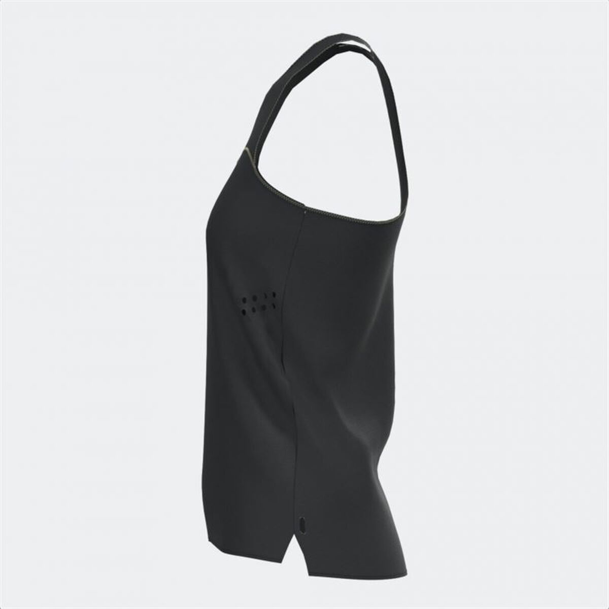 V4H11F35BAFA3BDFA9E39911BA99124F072R5461009P4