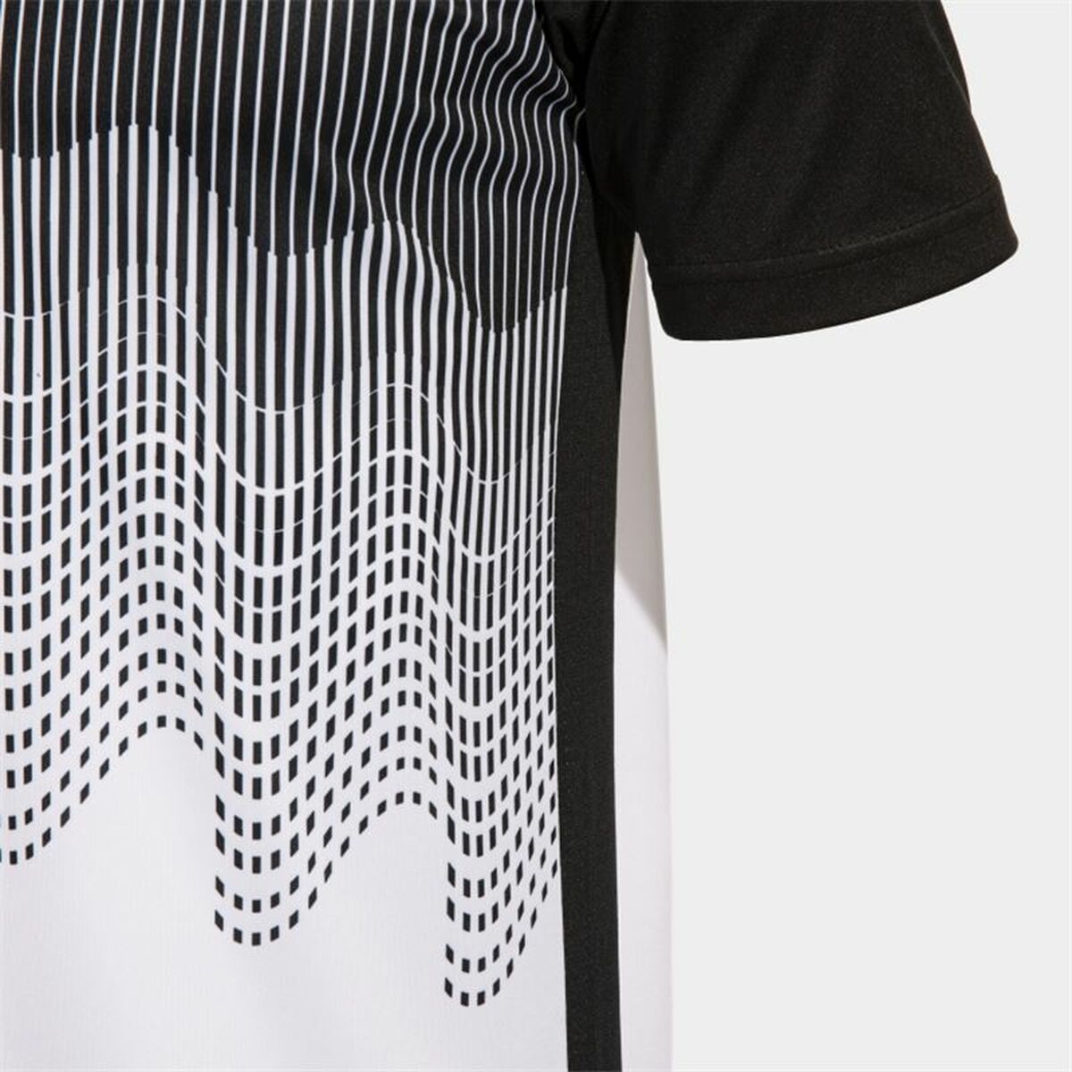 V4H5726DD607F0742E46939CC59E92C8825R5319121P5