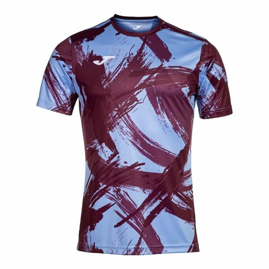 V4HEEBA10BCEF9027DB417B380A4853C862R5459620P1