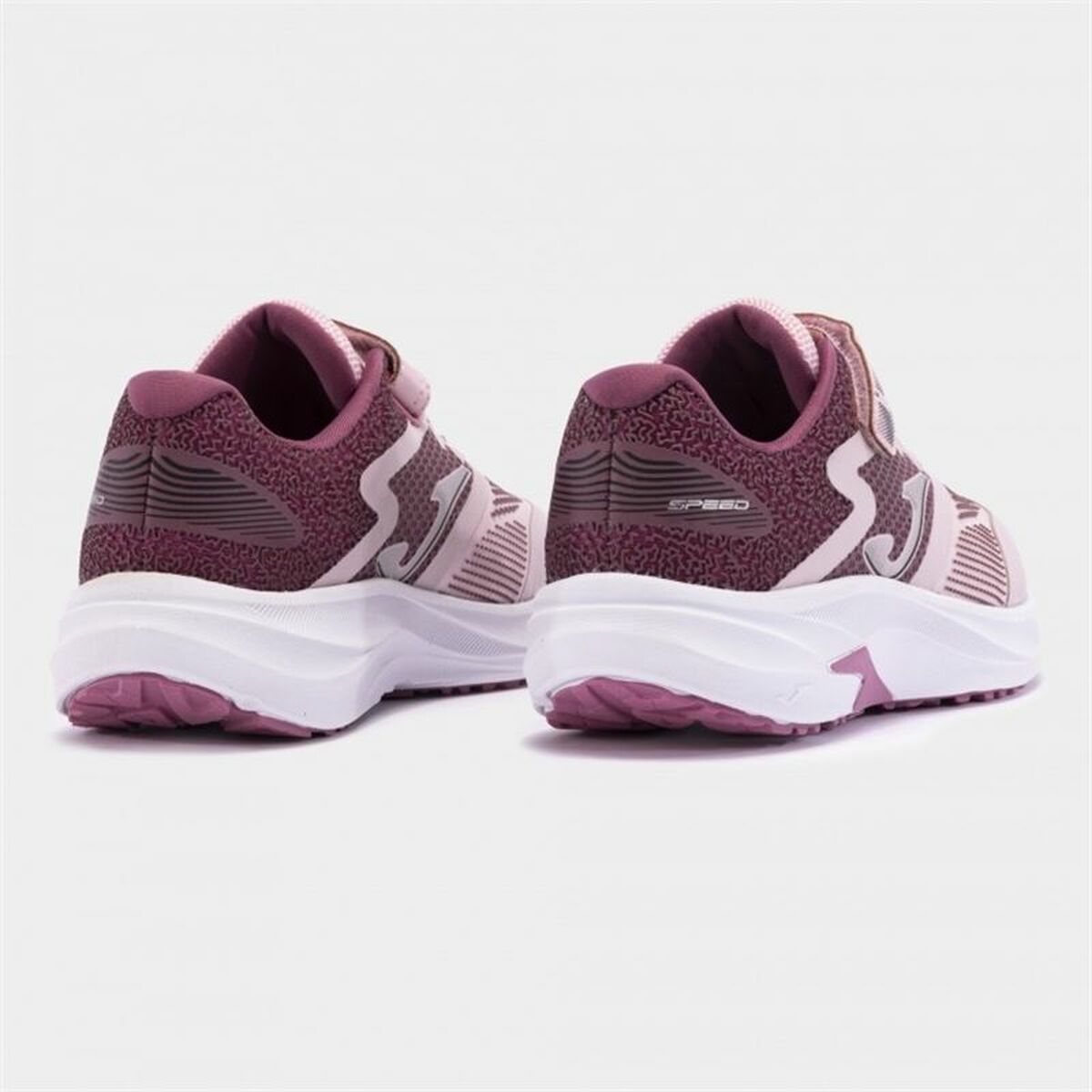 V5H8392CEDC0D466F2FEB5A5CE11CDE8440R5444012P7