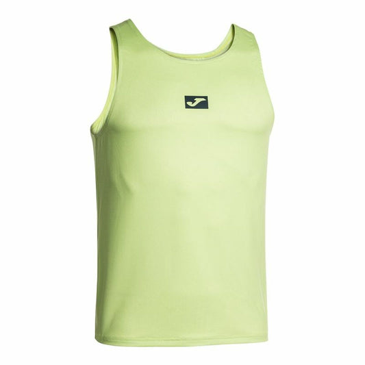 V3H263B4BE9B52B31211AB3CF5D4510BD57R6088387P1