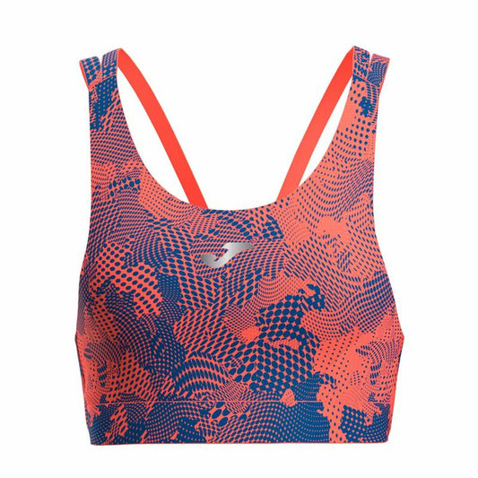 V3H2177022375E1E3BDB52E4344F439A9E5R6664951P1