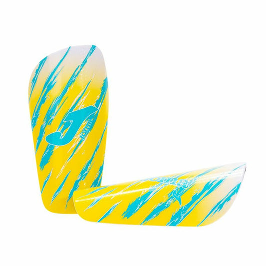 V4H726773EB87CD19E5D8DEBF7743F64AC5R6134829P1